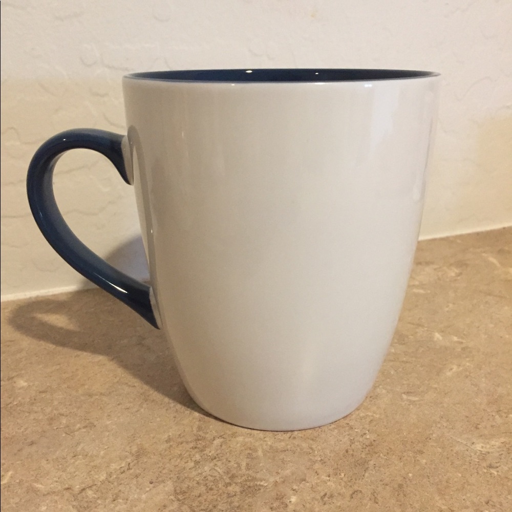 This Coffee Is Making Me Awesome - Picture 4 of 8